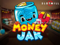 Jackpot city casino no deposit bonus {FZIEWH}41